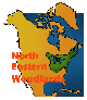 History of Northeast Woodlands