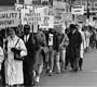 History of African American Civil Rights Movement