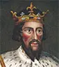 History of Alfred The Great