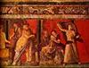 History of Greek Wall Paintings