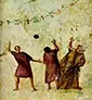 History of Roman Sports