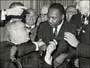 History of Civil Rights Act of 1964