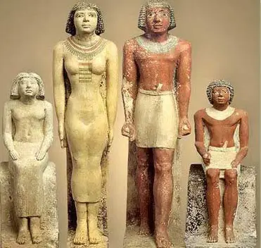 EgyptianClothing3