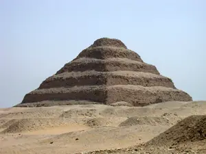 EgyptianPyramids3