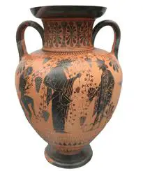 greek-vases