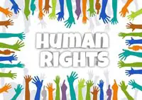 human-rights-2
