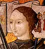 History of Joan of Arc