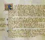 History of Magna Carta
