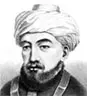 History of Maimonides