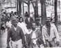 History of Montgomery Bus Boycott