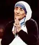 History of Mother Teresa