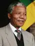 History of Nelson Mandela