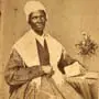 History of Sojourner Truth