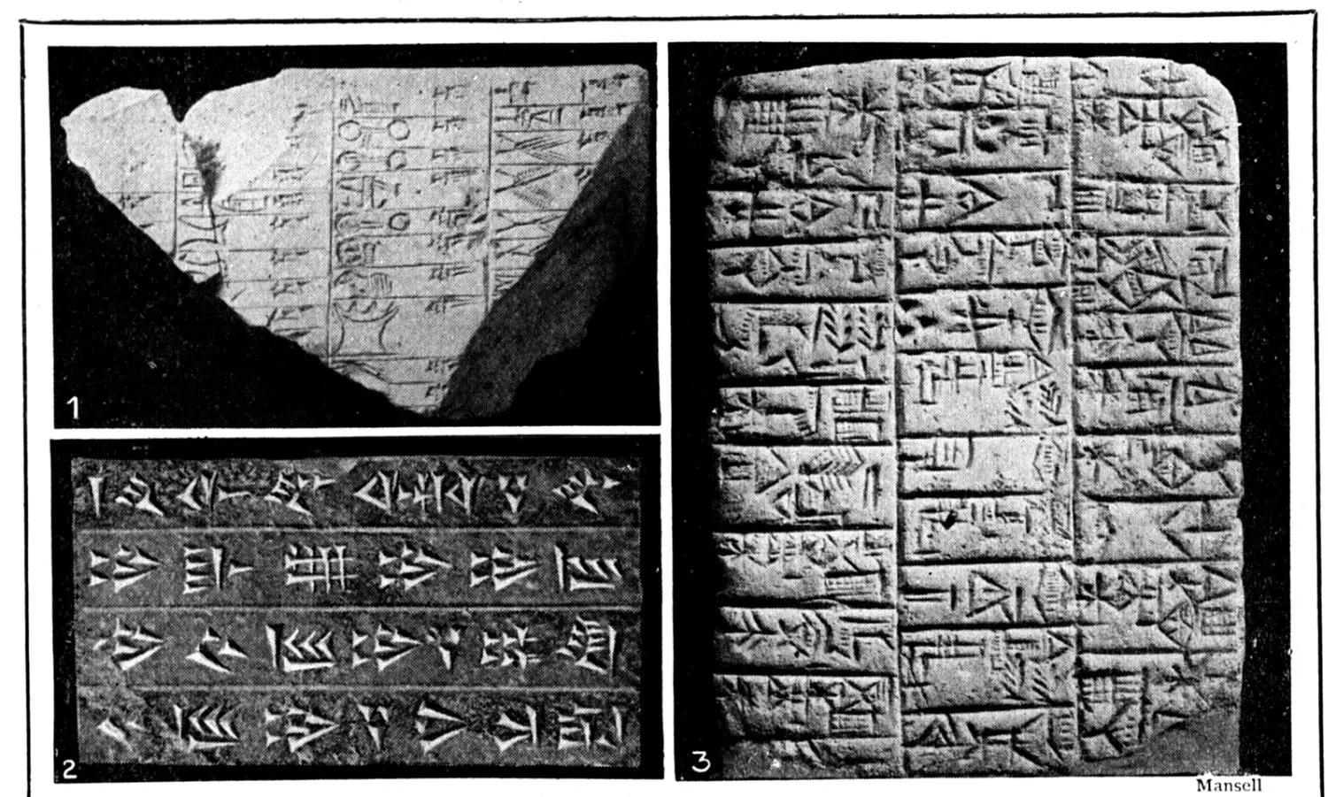 sumerian-writing-and-cuneiform